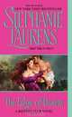 The Edge of Desire, Stephanie Laurens 