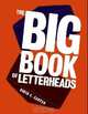 Big Book Of Letterheads, The, 