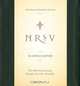 NRSV XL Catholic Edition, 