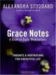 Grace Notes, Alexandra Stoddard 
