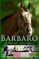 Barbaro: A Nation