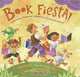 Book Fiesta!: Celebrate Children