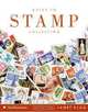 Guide to Stamp Collecting, Janet Klug 
