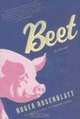 Beet, Roger Rosenblatt 
