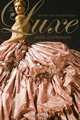 The Luxe, Anna Godbersen 