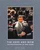 The Here and Now: The Photography of Sam Jones, Sam Jones 