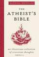 The Atheist