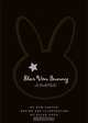 Star Von Bunny: A Model Tale, Kym Canter, Ellen Kahn 