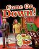 Come On Down! Behind the Big Doors at "The Price Is Right", Stan Blits 
