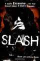 Slash, Slash, Anthony Bozza 