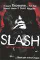 Slash, Anthony Bozza 