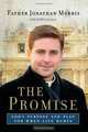 The Promise: God