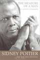The Measure of a Man: A Spiritual Autobiography, Sidney Poitier 