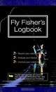 Fly Fisher