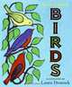 Birds, Kevin Henkes 