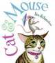 Cat & Mouse, 