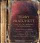 The Wit and Wisdom of Discworld, Terry Pratchett 