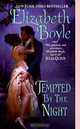 Tempted By the Night, Elizabeth Boyle 