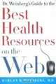 Dr. Weinberg
