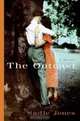 The Outcast: A Novel, Sadie Jones 