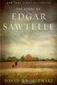 The Story of Edgar Sawtelle, David Wroblewski 