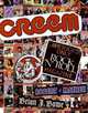 CREEM: America