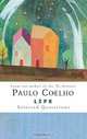 Life: Selected Quotations, Paulo Coelho 
