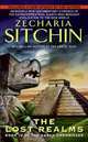 The Lost Realms: Book IV of the Earth Chronicles, Zecharia Sitchin 