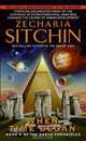 When Time Began: Book V of the Earth Chronicles, Zecharia Sitchin 