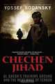 Chechen Jihad: Al Qaeda