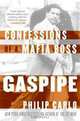 Gaspipe: Confessions of a Mafia Boss, Philip Carlo 