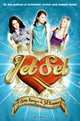 Jet Set, Carrie Karasyov, Jill Kargman 