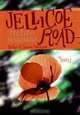 Jellicoe Road, Melina Marchetta 