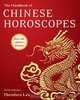 The Handbook of Chinese Horoscopes, Theodora Lau 