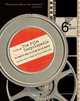 The Film Encyclopedia 6e: The Complete Guide to Film and the Film Industry, Ephraim Katz, Ronald Dean Nolen 