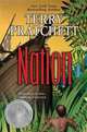 Nation, Terry Pratchett 