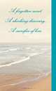 Oceans Apart, Karen Kingsbury 