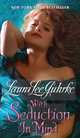 With Seduction in Mind, Laura Lee Guhrke 