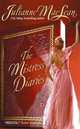 The Mistress Diaries (Avon Romantic Treasure), Julianne Maclean 