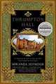 Thrumpton Hall: A Memoir of Life in My Father
