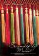 Serendipity Market, Penny Blubaugh 