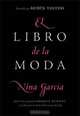 El libro de la moda, Nina Garcia 