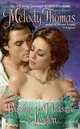 Passion and Pleasure in London, Melody Thomas 