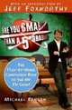 Are You Smarter Than a 5th Grader?: The Play-at-Home Companion Book to the Hit TV Show!, Michael Benson 