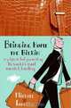 Bringing Home the Birkin: My Life in Hot Pursuit of the World