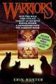 Warriors Box Set: Volumes 1 to 6, Erin Hunter 