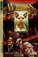 Warriors: Tigerstar and Sasha #1: Into the Woods, Erin Hunter 