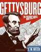Gettysburg: The Graphic Novel, 