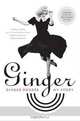 Ginger: My Story, Ginger Rogers 