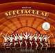Radio City Spectacular: A Photographic History of the Rockettes and Christmas Spectacular, 